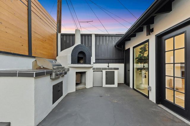 MLS #250040585SD image #45