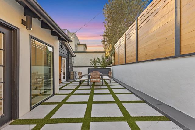 MLS #250040585SD image #46