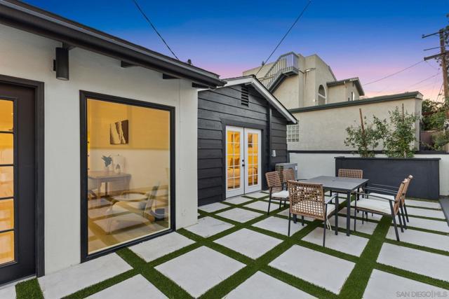 MLS #250040585SD image #47