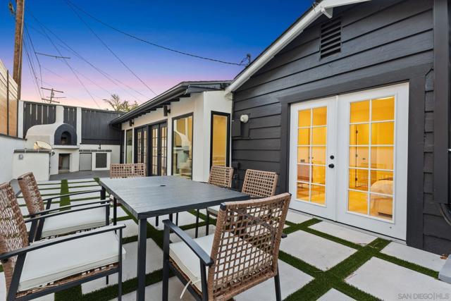 MLS #250040585SD image #48