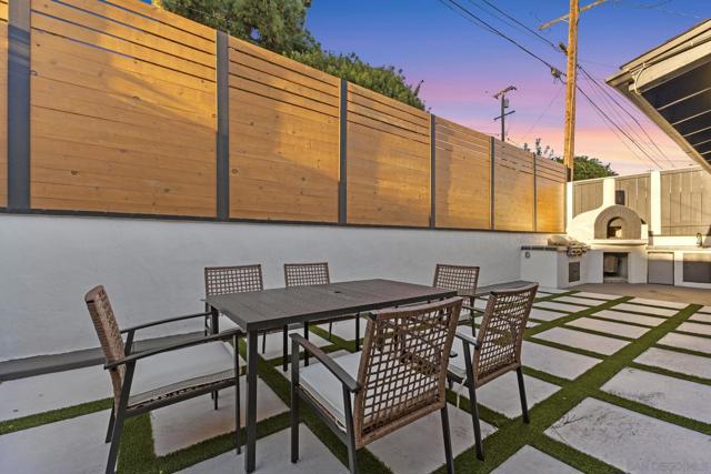 MLS #250040585SD image #49