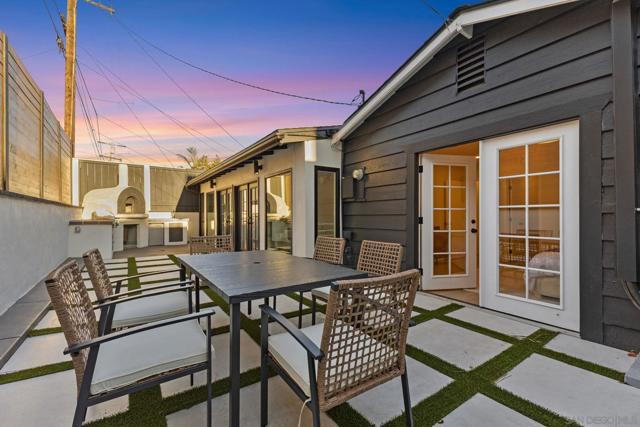 MLS #250040585SD image #50