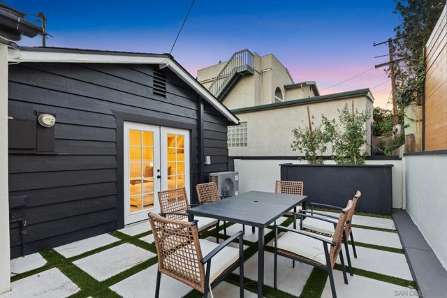 MLS #250040585SD image #51
