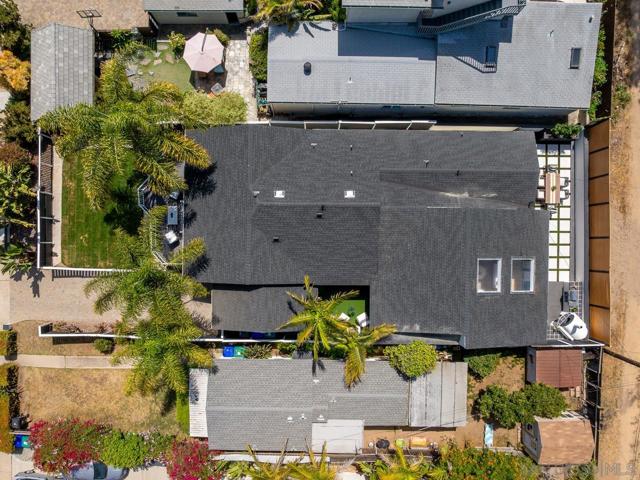 MLS #250040585SD image #52