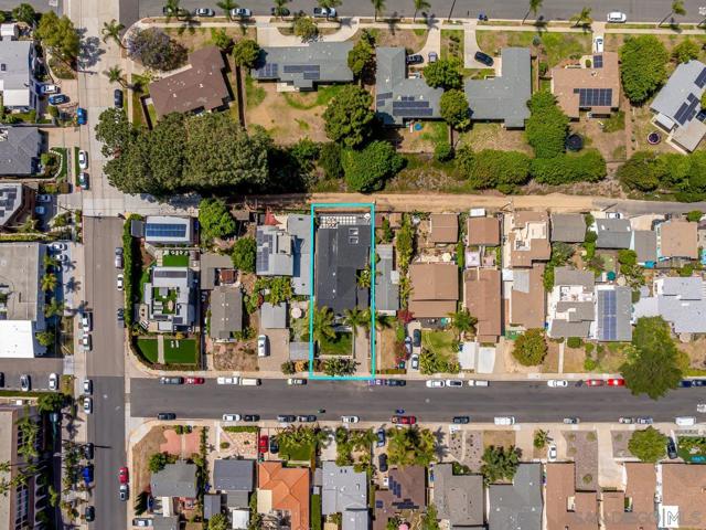 MLS #250040585SD image #53