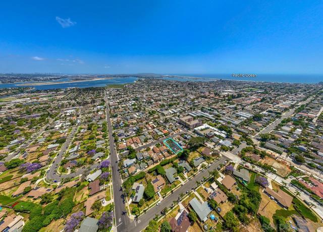 MLS #250040585SD image #54