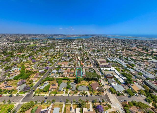 MLS #250040585SD image #55