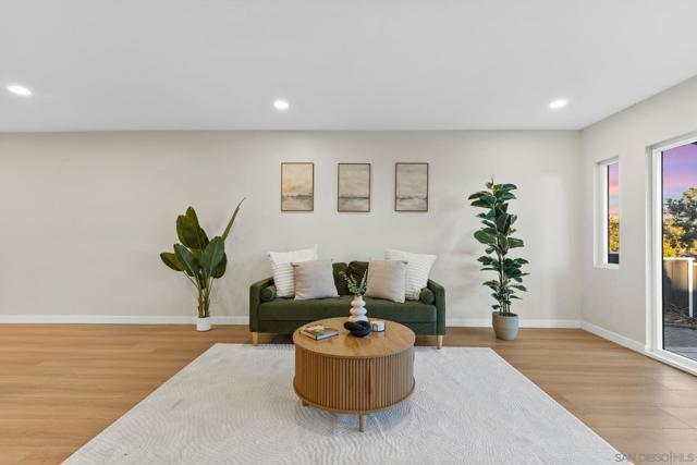 MLS #250040585SD image #6