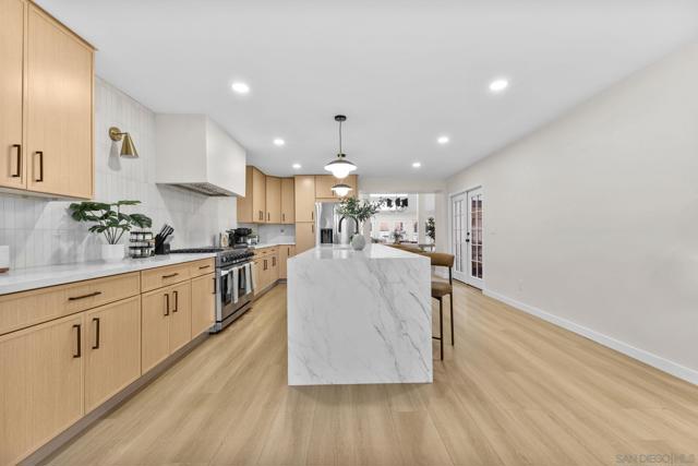 MLS #250040585SD image #8