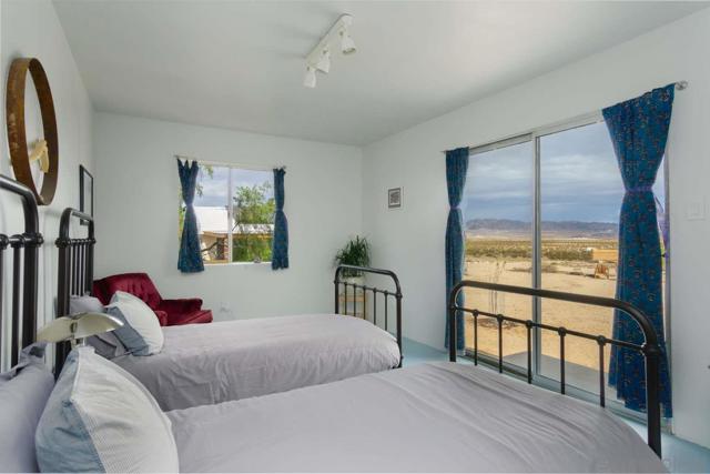 MLS #250040611SD image #12