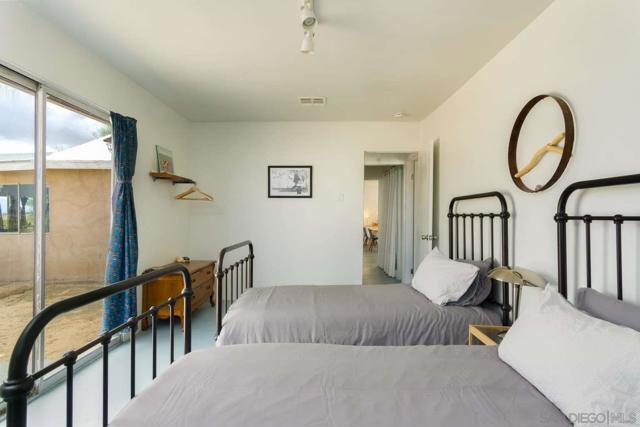 MLS #250040611SD image #13