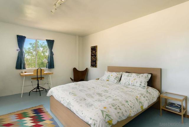 MLS #250040611SD image #14