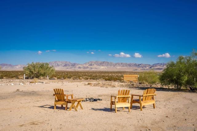 MLS #250040611SD image #18