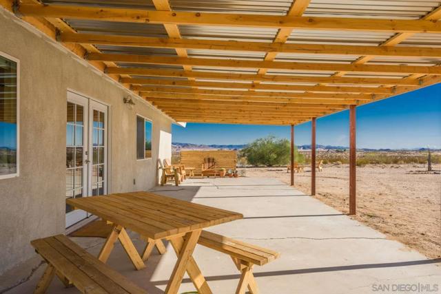 MLS #250040611SD image #20