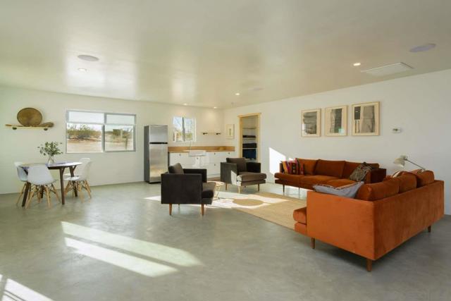 MLS #250040611SD image #21