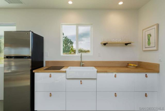 MLS #250040611SD image #23