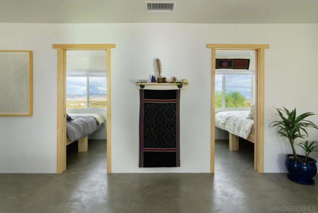 MLS #250040611SD image #24