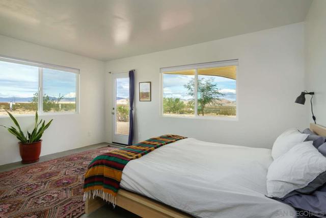 MLS #250040611SD image #25