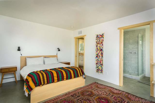 MLS #250040611SD image #26