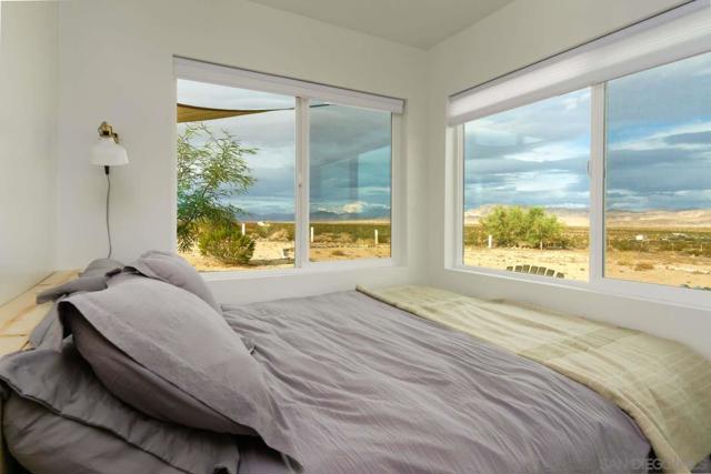 MLS #250040611SD image #27