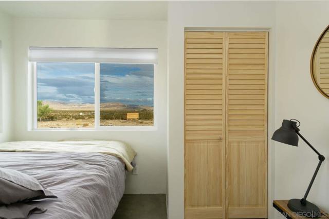 MLS #250040611SD image #28