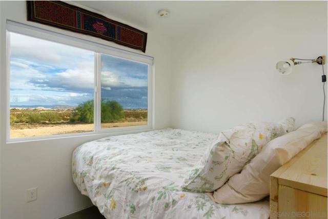 MLS #250040611SD image #29