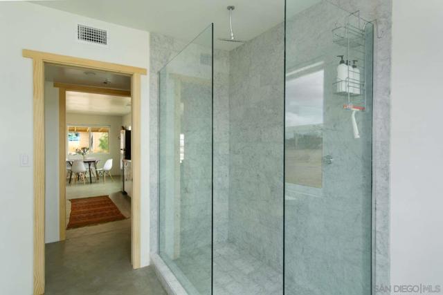 MLS #250040611SD image #31