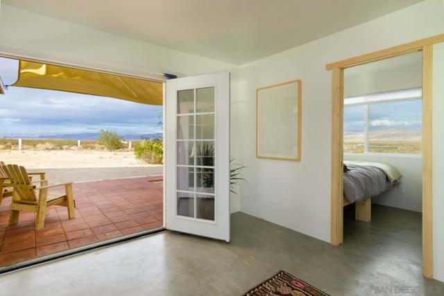 MLS #250040611SD image #32