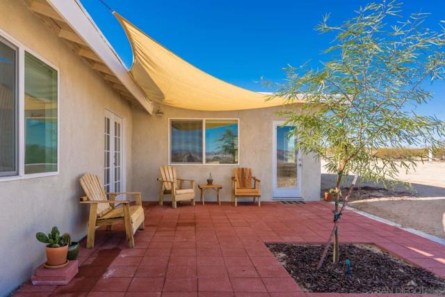 MLS #250040611SD image #33