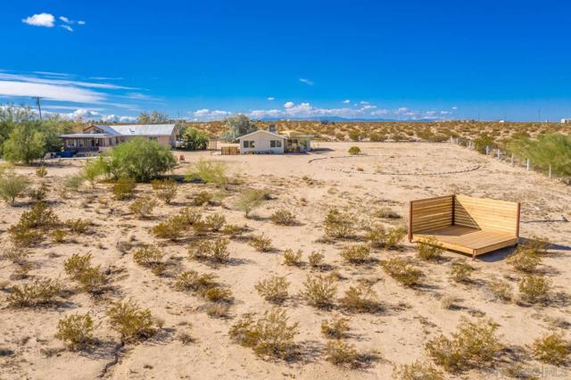 MLS #250040611SD image #34