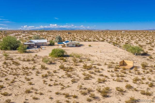 MLS #250040611SD image #35