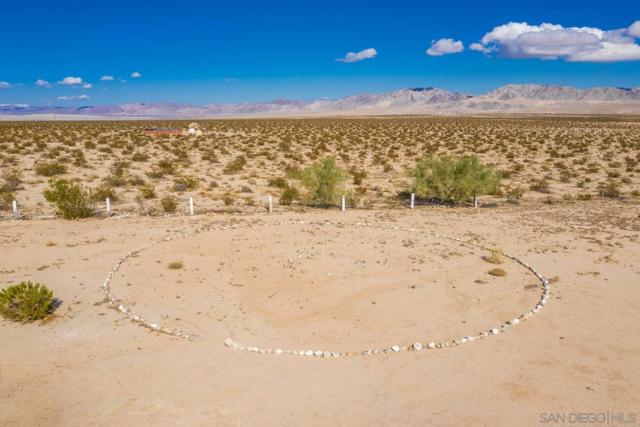 MLS #250040611SD image #36