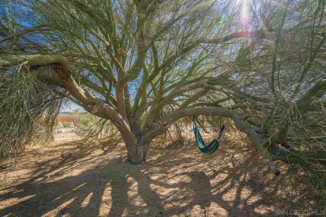 MLS #250040611SD image #37