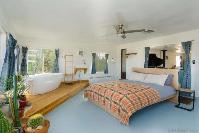 MLS #250040611SD image #4