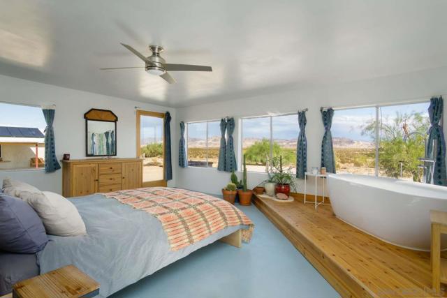 MLS #250040611SD image #6