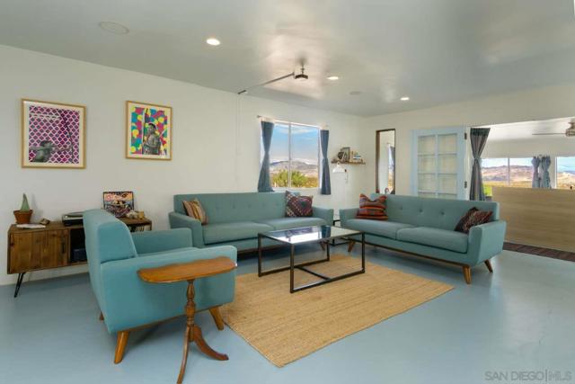 MLS #250040611SD image #7