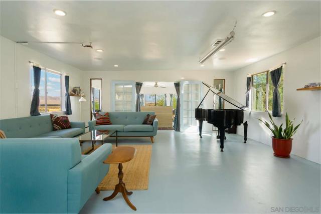 MLS #250040611SD image #8