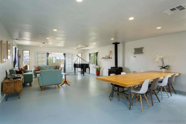 MLS #250040611SD image #9