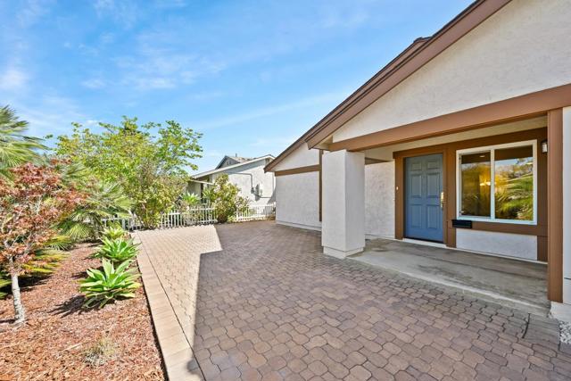 MLS #250040617SD image #1