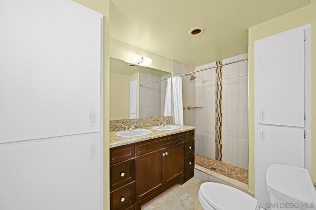 MLS #250040617SD image #12