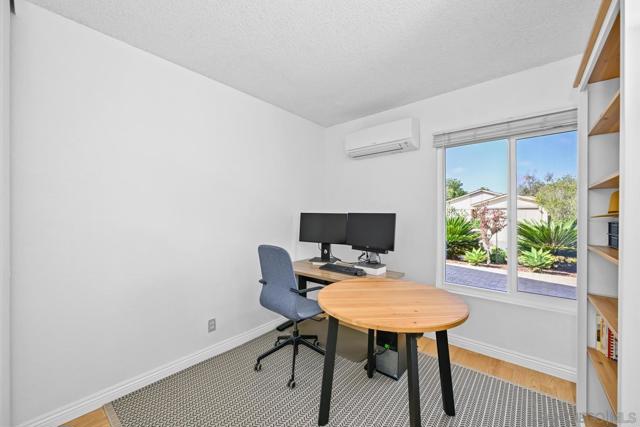 MLS #250040617SD image #13