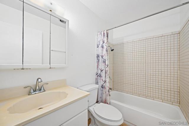 MLS #250040617SD image #14