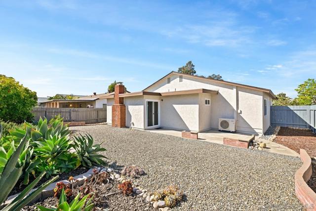 MLS #250040617SD image #16