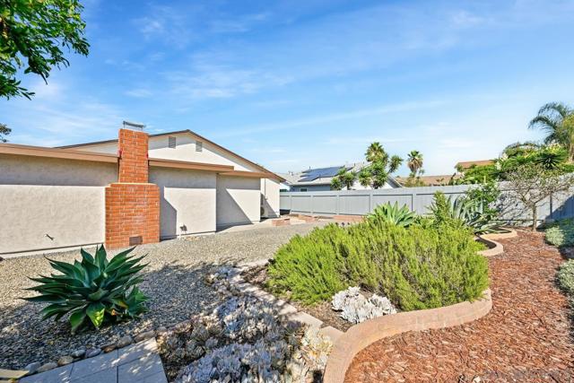 MLS #250040617SD image #18