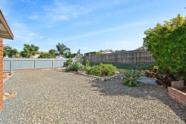 MLS #250040617SD image #19