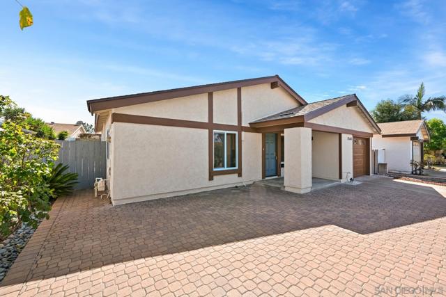 MLS #250040617SD image #2