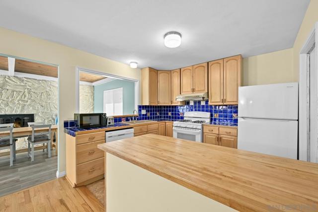 MLS #250040617SD image #6