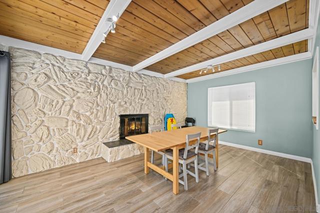 MLS #250040617SD image #8