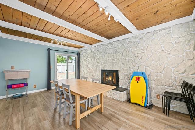 MLS #250040617SD image #9