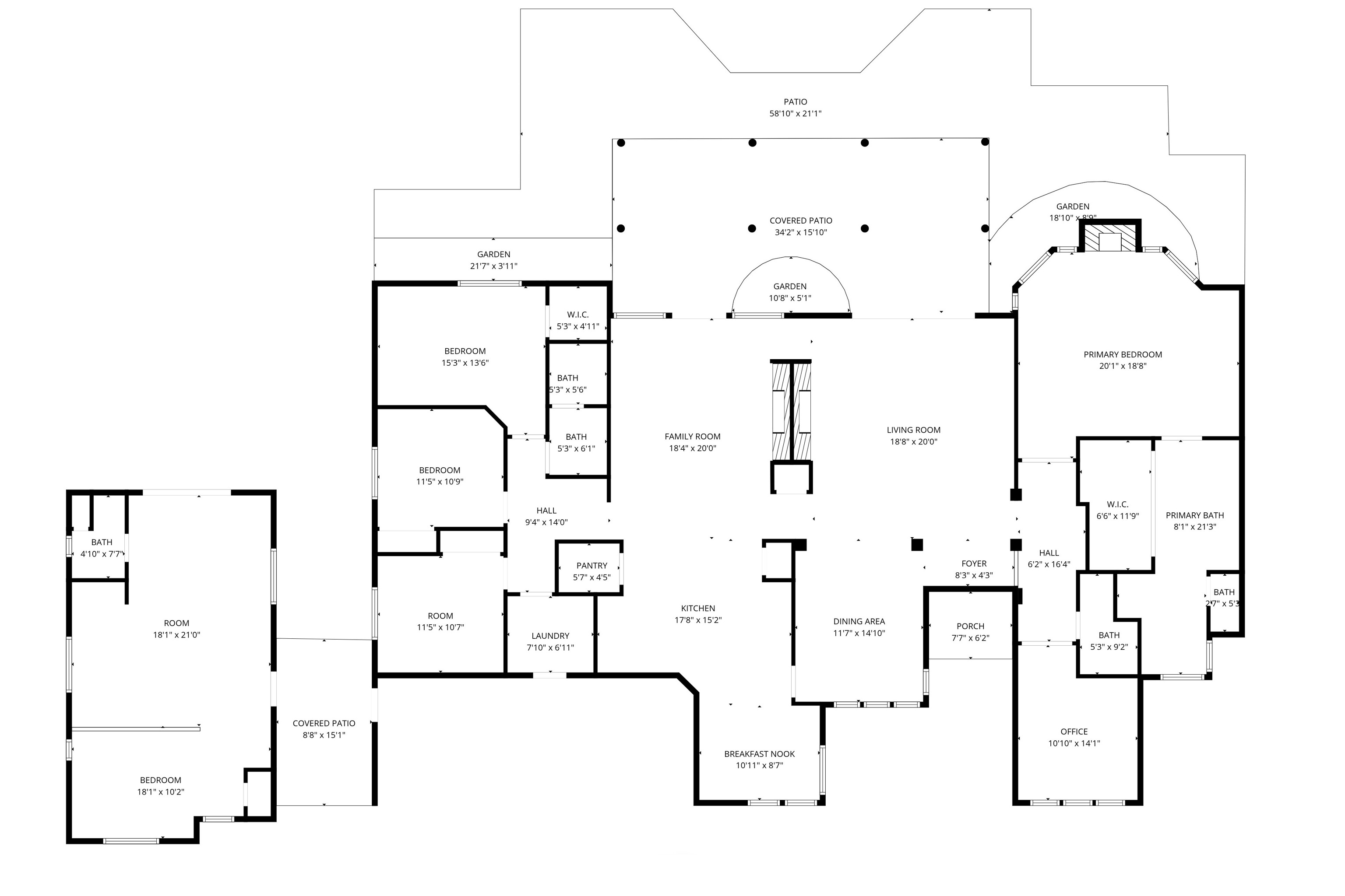 MLS #250040649SD image #1